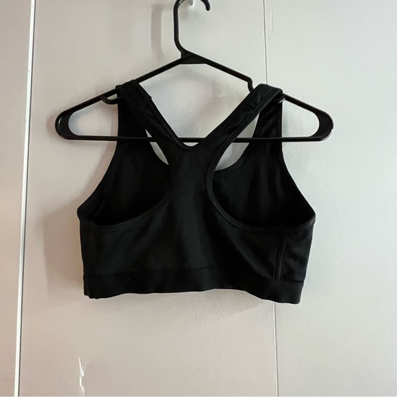 Nike Bra - Picture 2 of 2